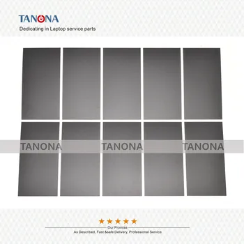 

10PCS/Lot New Trackpad Touchpad Sticker Cover for DELL E7250 Palmrest Keyboard Bezel Case