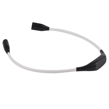 

Running Multifunction Repairing Neck Light Battery Powered Flexible Hanging Hug 3 Modes Camping Led Reading Lamp Hands Free