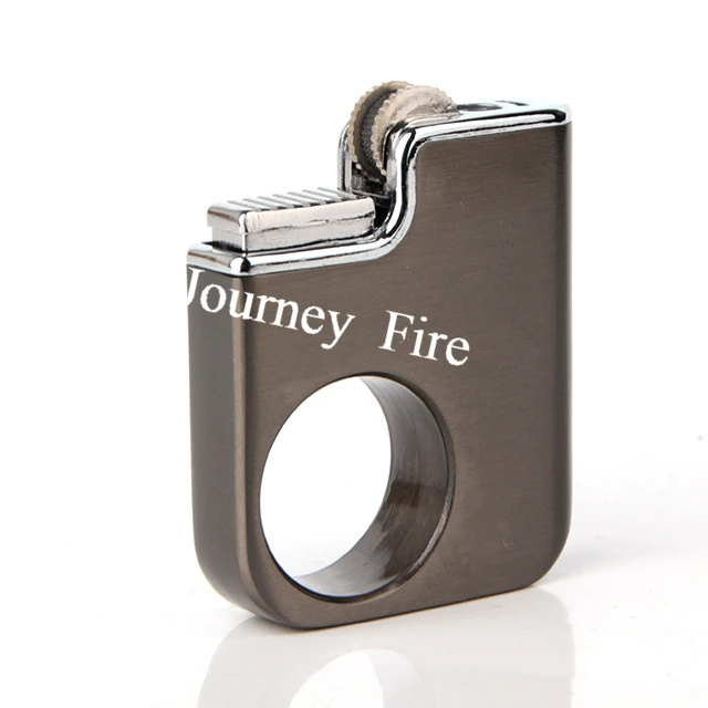 He9fec8ea9c1841a5913ae64c45253c54b