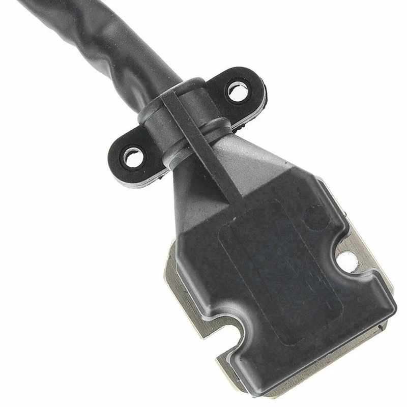 New AC Blower Motor Regulator Resistor Fit for Mercedes-Benz W210 9140010179
