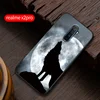 Phone Bags & Cases