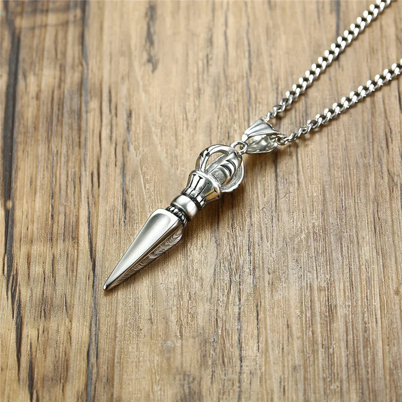 PN-1187S_2  4I6A8654_1200