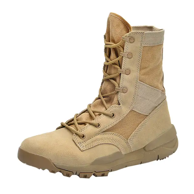 heeled hiking boots fashion