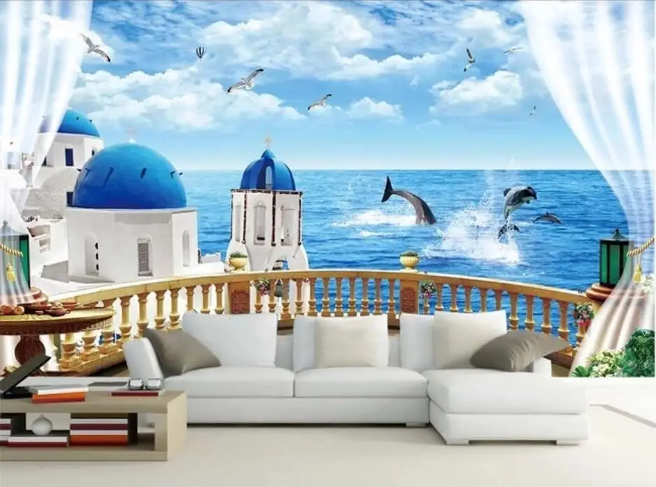 QQ截图20200217230952