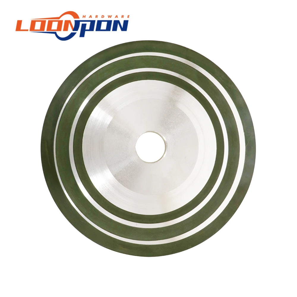 320975074096189440(1)