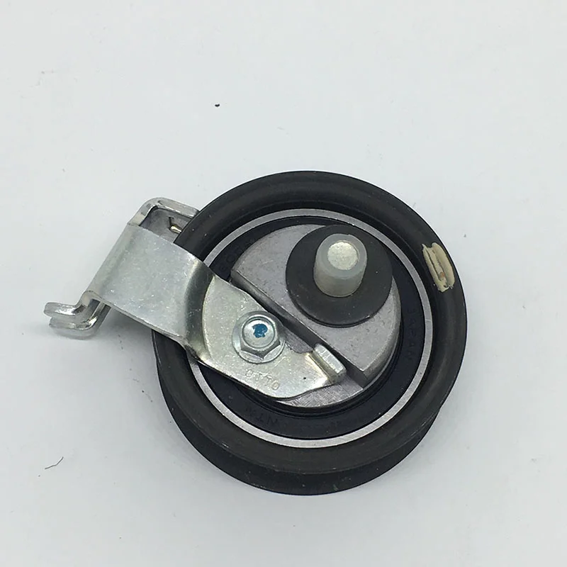 For Voltage adjustment time 1.8 Audi A6 / S6 A3 TT OE: 06b1 09 243a 06B 109 243D 243f | Автомобили и мотоциклы