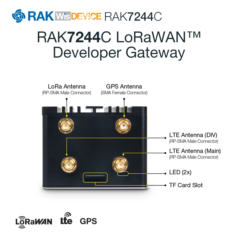 Original Xiaomi Haylou Solar Smart Watch Sport