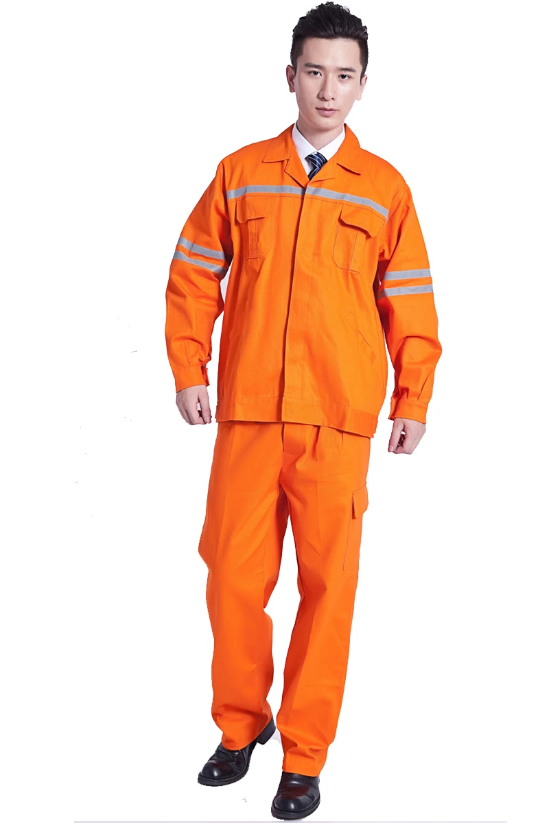 O1CN01raXNto2DOqkBBWSYO_!!0-item_pic