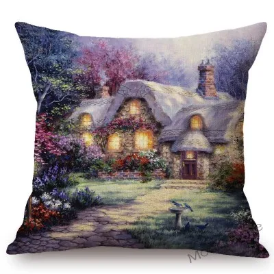 conew_n319 (9) 副本