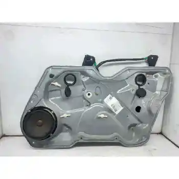 

1M0837462A WINDOW LIFTER FRONT RIGHT SEAT TOLEDO (1M2)