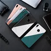Phone Bags & Cases