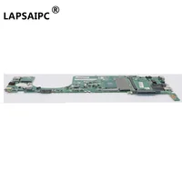 Системные платы Lapsaipc 5B20Q94021