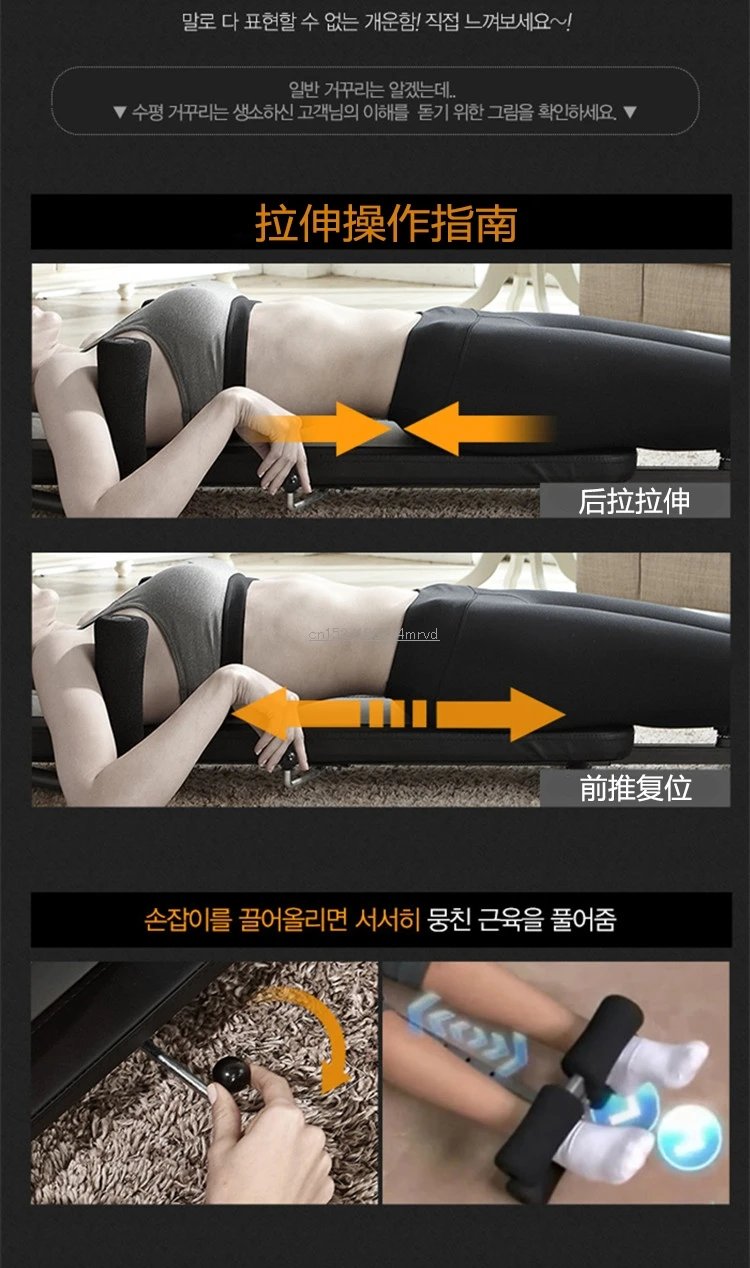 O1CN01344OlS1X4VD22c3NC_!!44352870