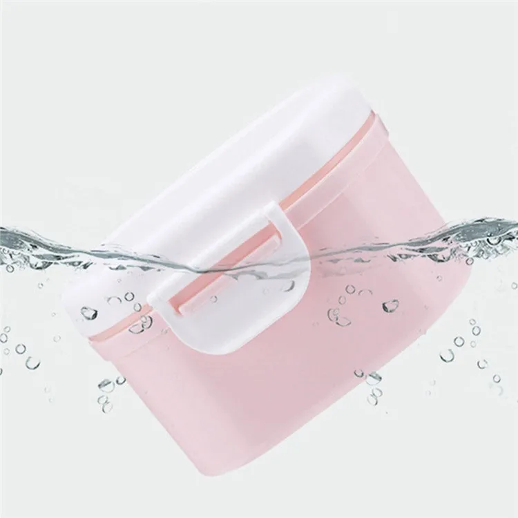 HTB1gLuDX4n1gK0jSZKPq6xvUXXa1