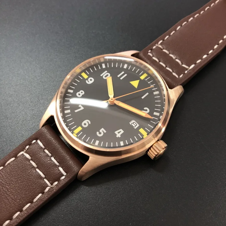 steeldive watch12