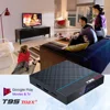 Home Audio 
