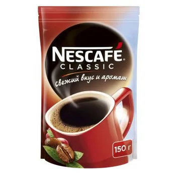 

Food Coffee Nescafe 342723