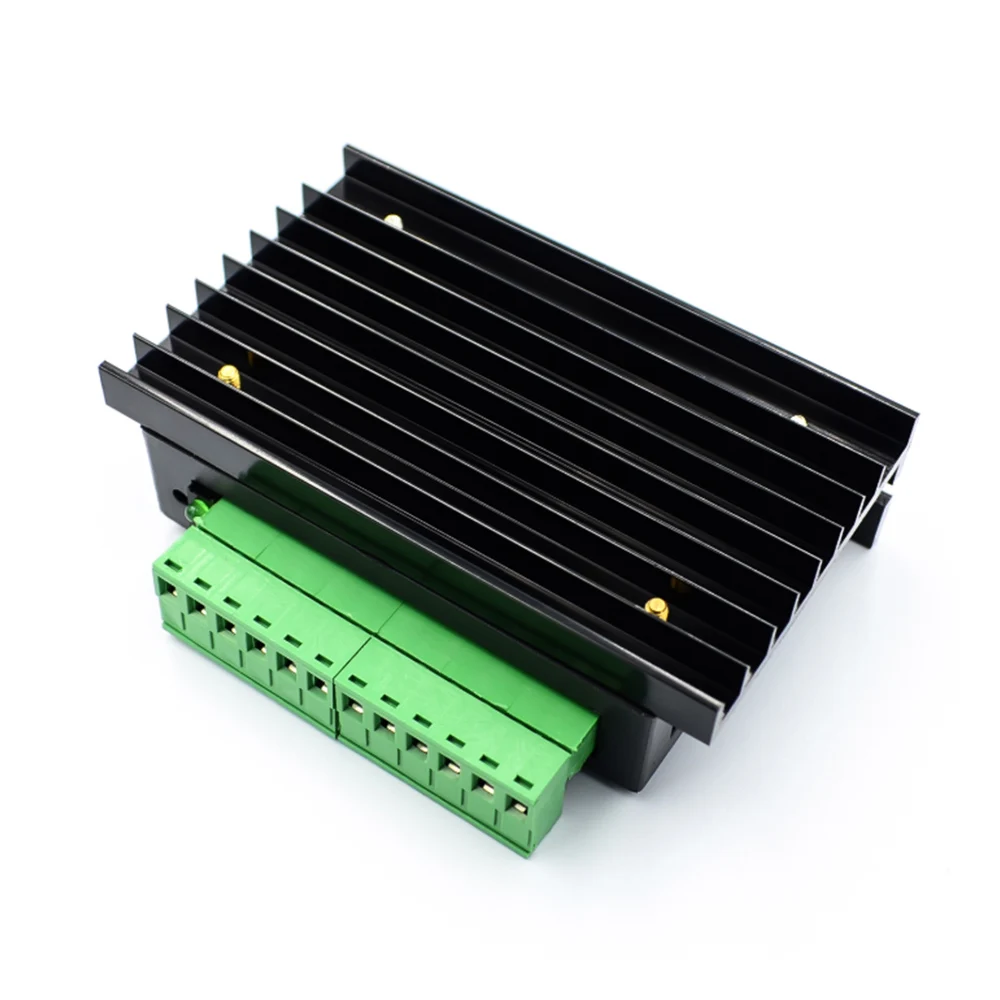 40a 42v dc 42 57 86 tb6600 04