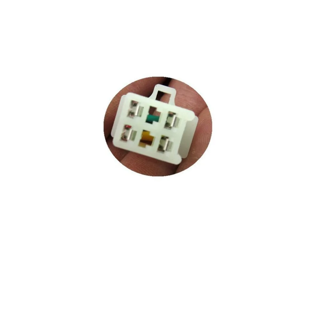 QP2250800-D-4-1