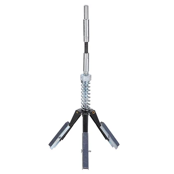 

32-89mm Engine Small Brake Cylinder Hone Bore Honing Tool Flexible Shaft 220 grit Auto Engine Cylinder Honing Tools