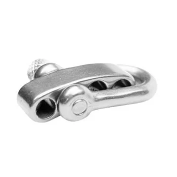 

Camping Buckle Hiking Backpacking Emergency Gear Equipment Part U-Style