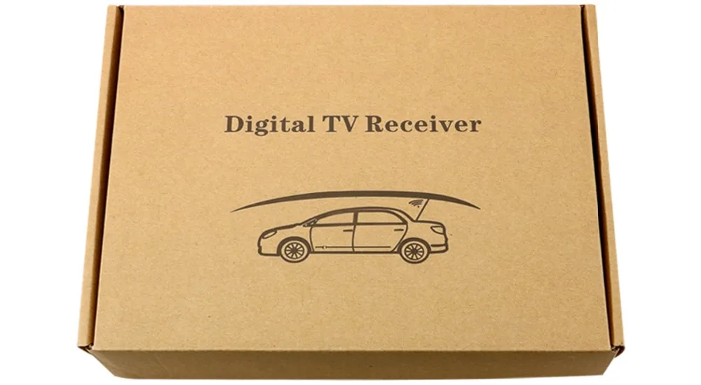 High-speed-H-265-Car-dvb-t2 (3)