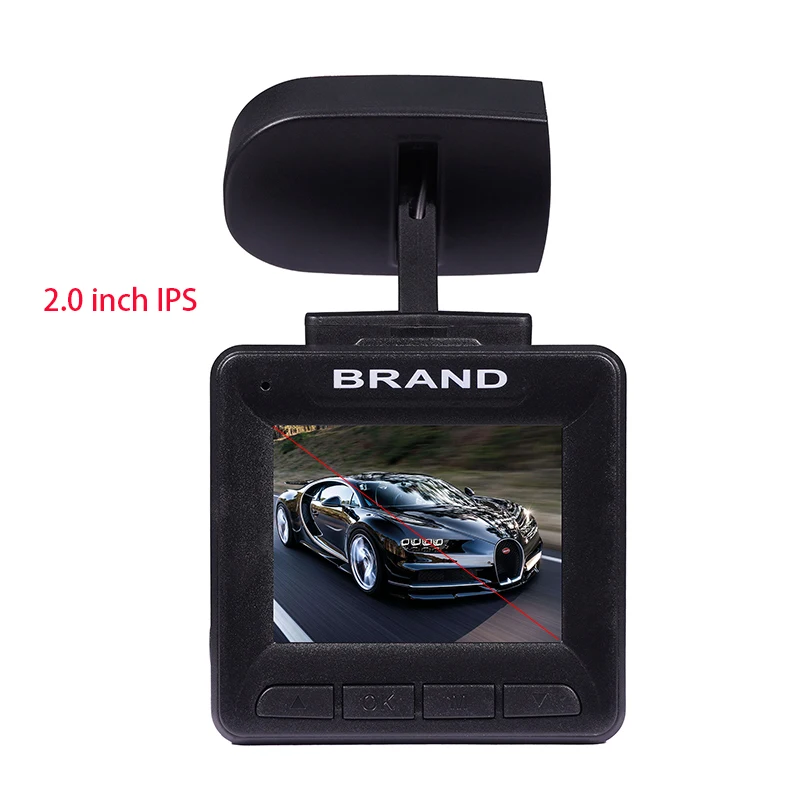1080P для панели, GPS камера OnReal MG5S Автомобильная камера GPS Магнитный зарядный Кронштейн Автомобильный видеорегистратор FULL HD 1080P Даш автомобильная камера