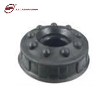 

Baofeng Car Supports Motor Mount 443512331 For Audi 100/200/A6/Avant