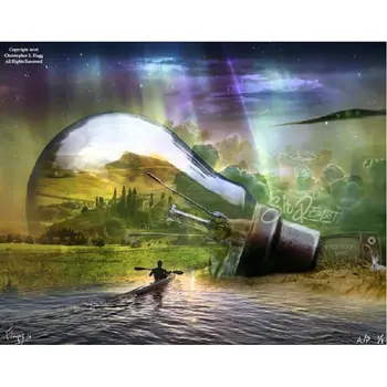 

Diy 5d diamond painting scene full square drill cross stitch diamond embroidery scenery handmade diamond mosaic kits needlework