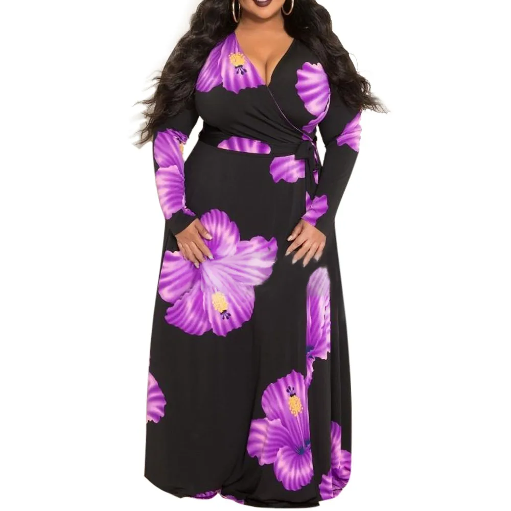 7781953517_891407924