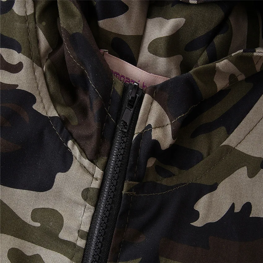 9427995046_1774435914