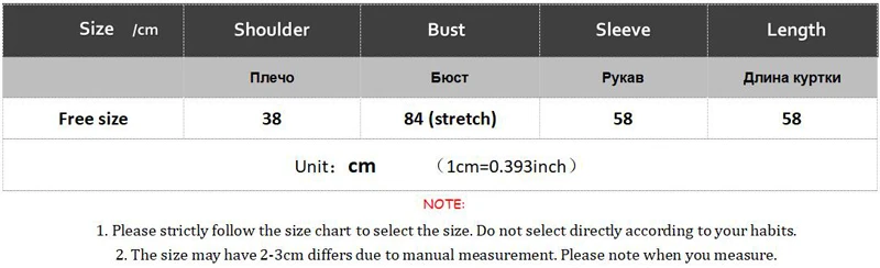 QQ截图20191015135034