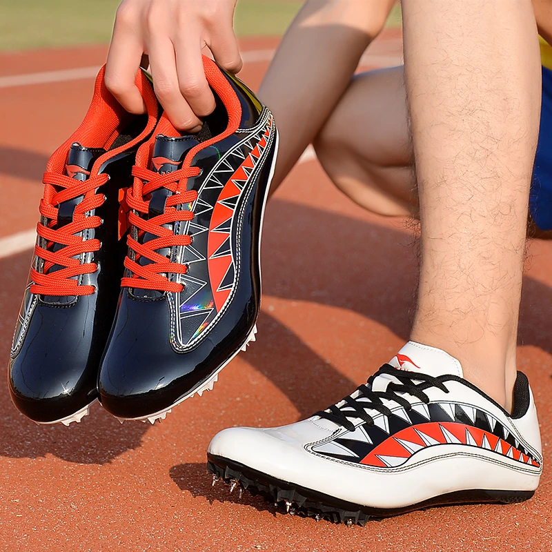 chaussure piste athlétisme