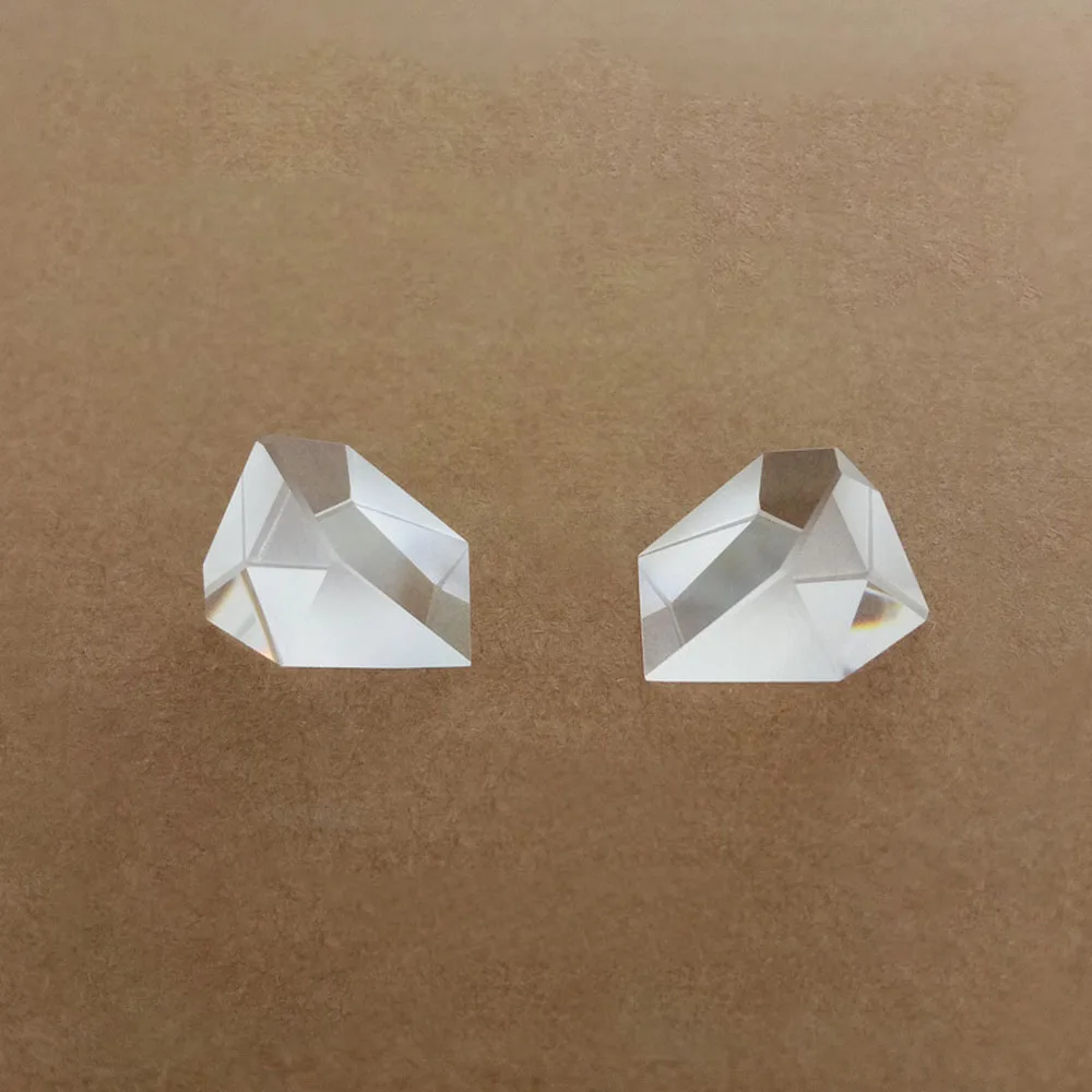Prism_Roof_Half_House_Optical_Glass_Mitsubishi_Mirror_Irregular_Polygon_Triangular (1)
