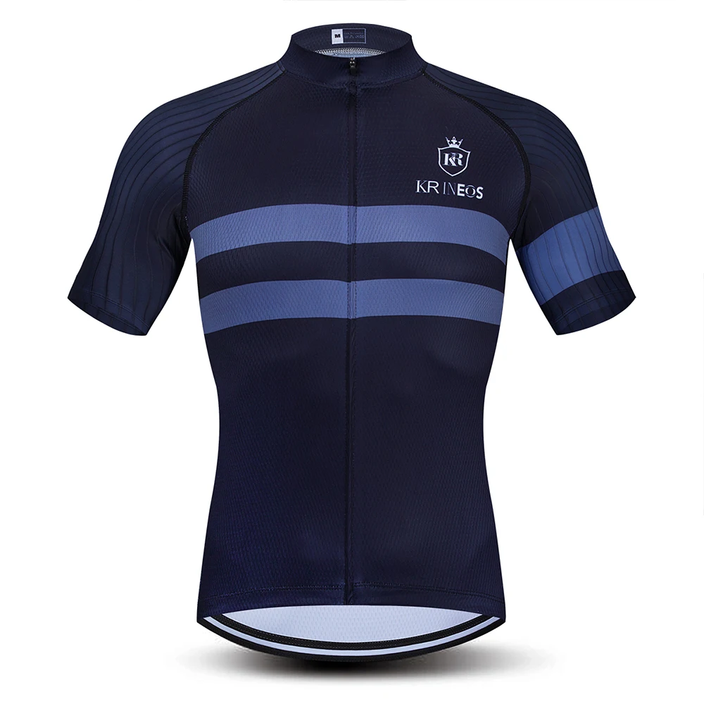 

Pro Team INEOS Cycling Jersey 2020 Summer Cycling Jersey Set Breathable Racing Sport Mtb Bicycle Jerseys Men's Cycling Clothing