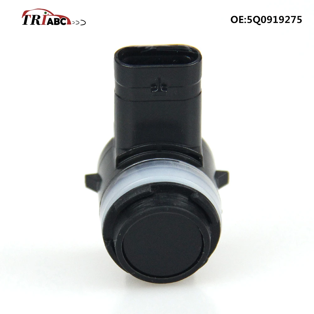 5Q0919275 PDC Датчик парковки для AUDI A3CA A4Q 8W2 B9 Q7 4MB TT FV3 FVP PORSCHE911 SEAT LEON SKODA FABIA III VW GOLF Parktronic |