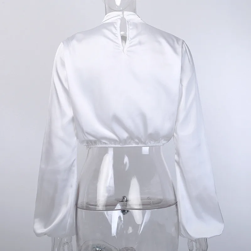 12792321500_2146010042