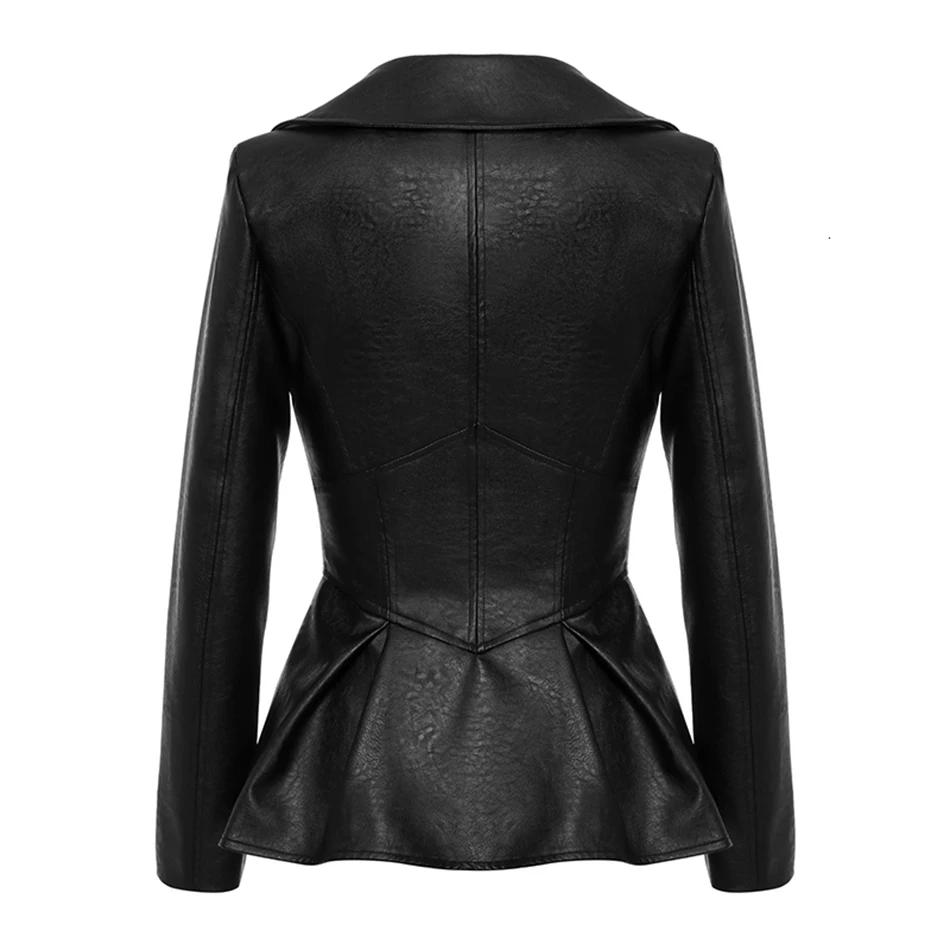 TWOTWINSTYLE-Biker-Style-Patchwork-Irregular-Jacket-Women-Lapel-Collar-Long-Sleeve-High-Wait-Tunic-Female-Coat (3)