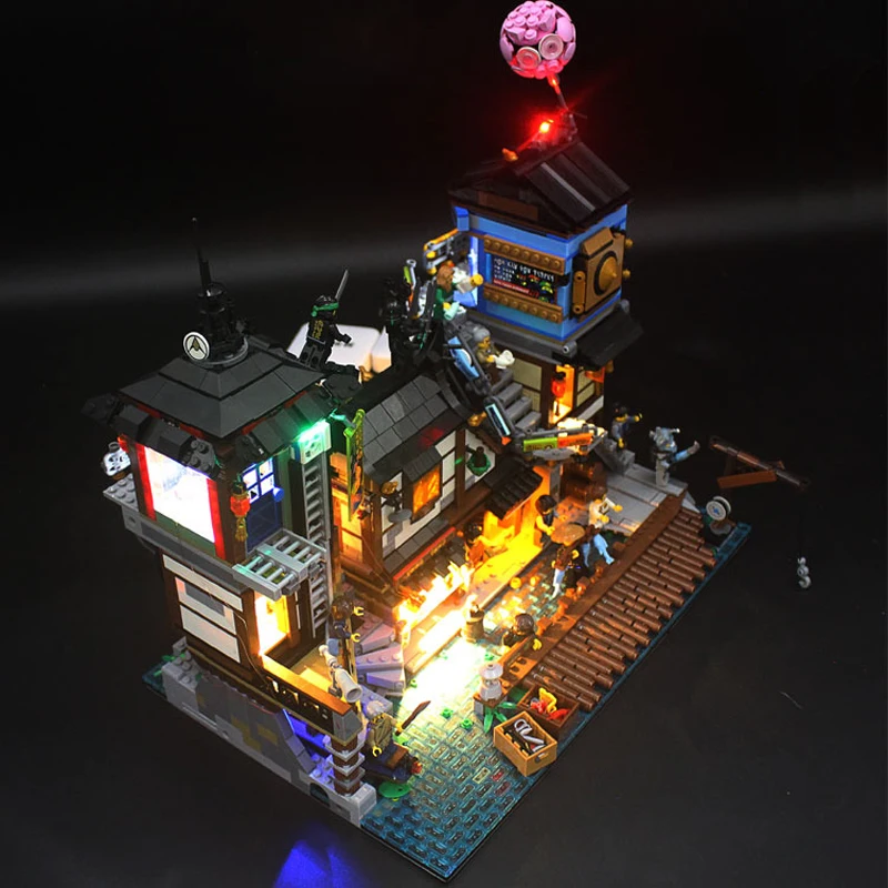 H195882ac40e84764b70d61843c584f16X