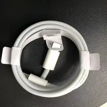 100pcs/ 18W PD Charging Cable USB C For Phone 11 Pro Max Data Cable Type C Quick Charge for USB-C Core new box