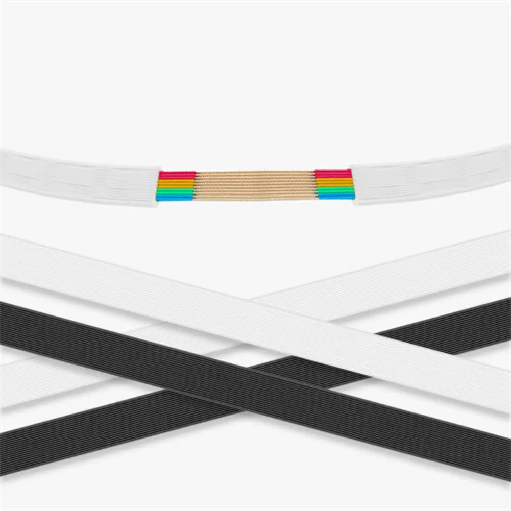 In-ear Headset Universal Multi-purpose Mobile Phone Earphones With Microphone Wired Handsfree Headphone