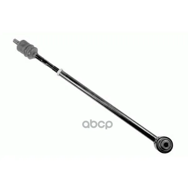Тяга Реактивная Land Rover Discovery Iii/Range Rover Sport 05- Зад.Подв. Lemforder 2957801 LEMFORDER арт. 2957801