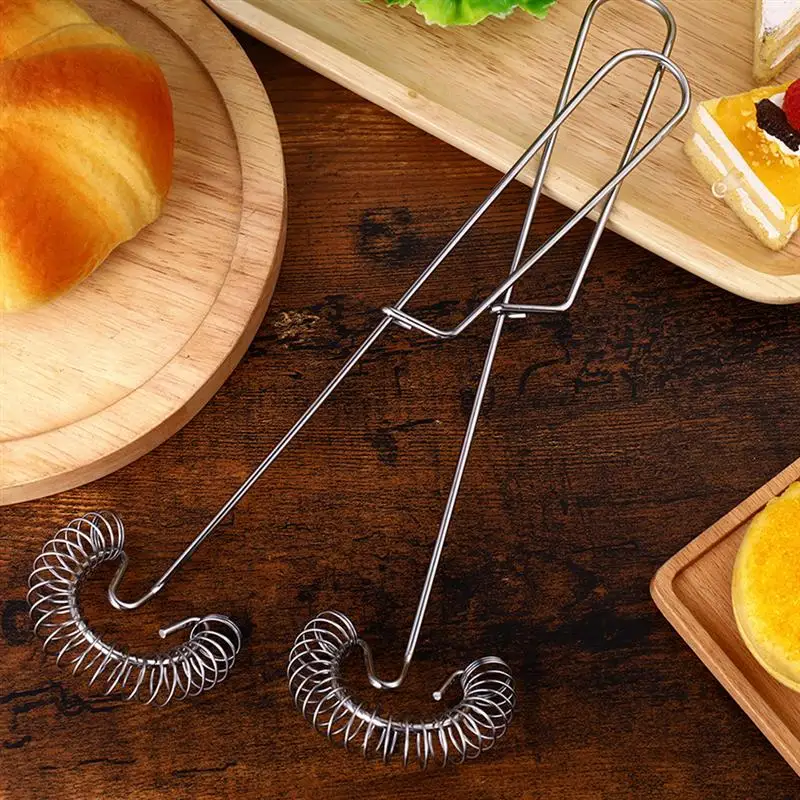 Stainless Steel & Vegetable Fruit Cutter Farfalle Cutter Fruits Embossed Mode Bakery Biscuit Mould