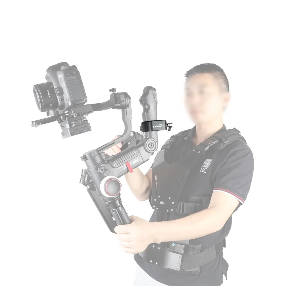 G-MATE  (5)