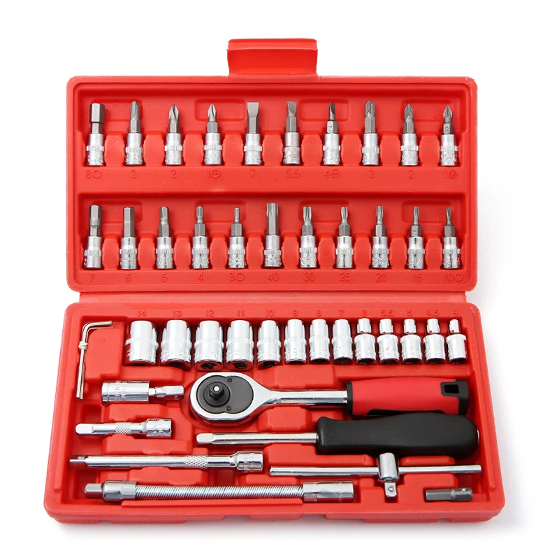 12616856110_1610948802