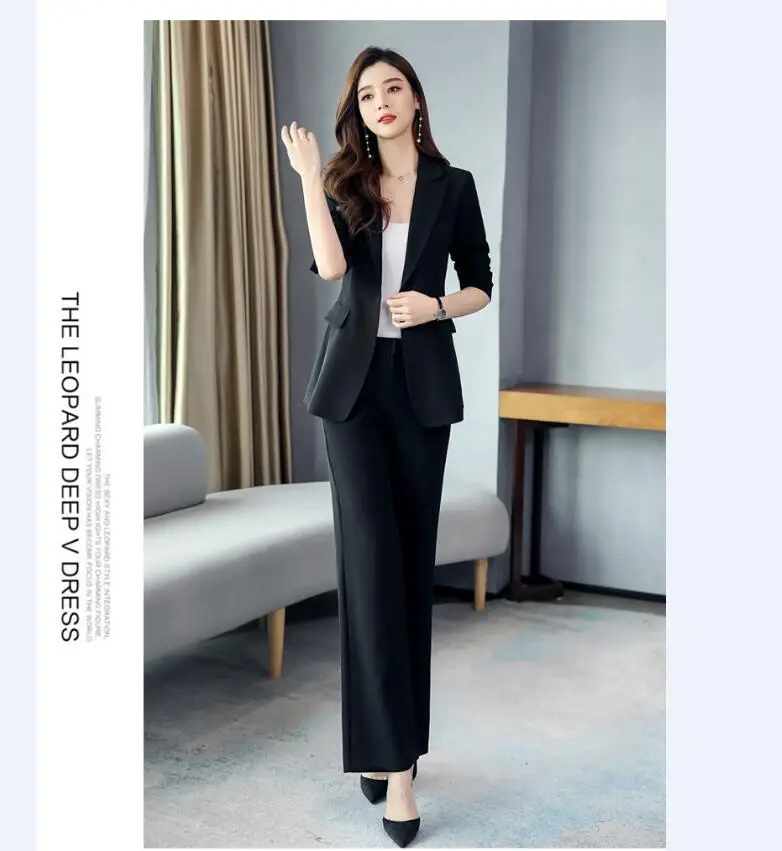 QQ截图20200105073159