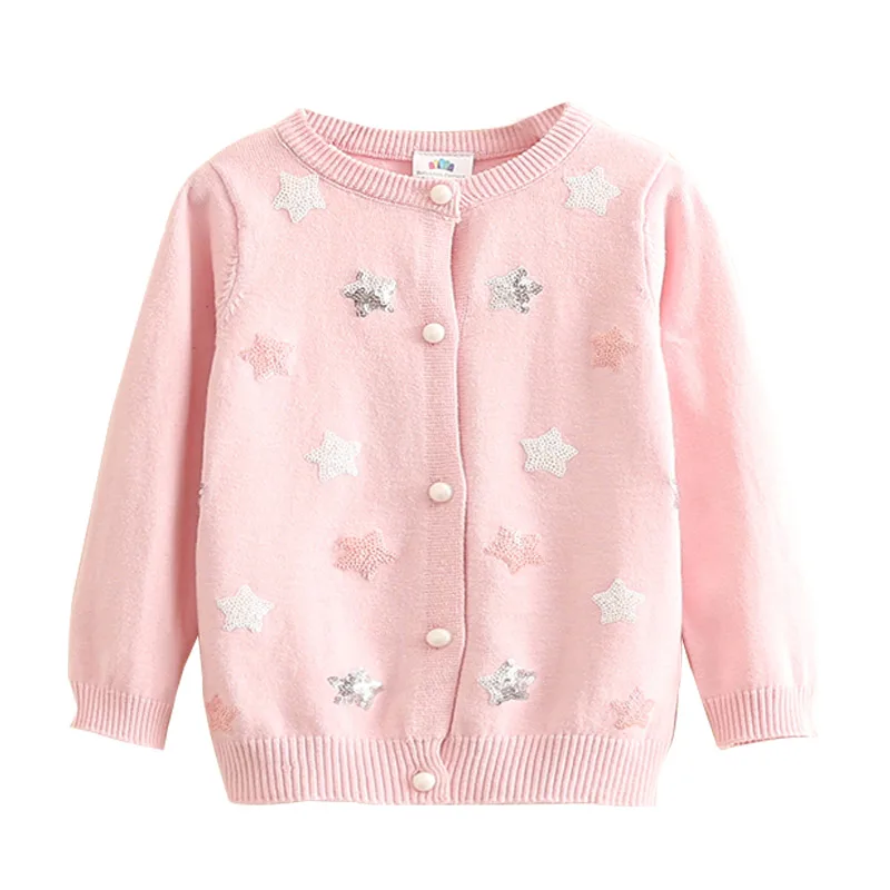 Chicco Cardigan Chaqueta Punto para Beb/és