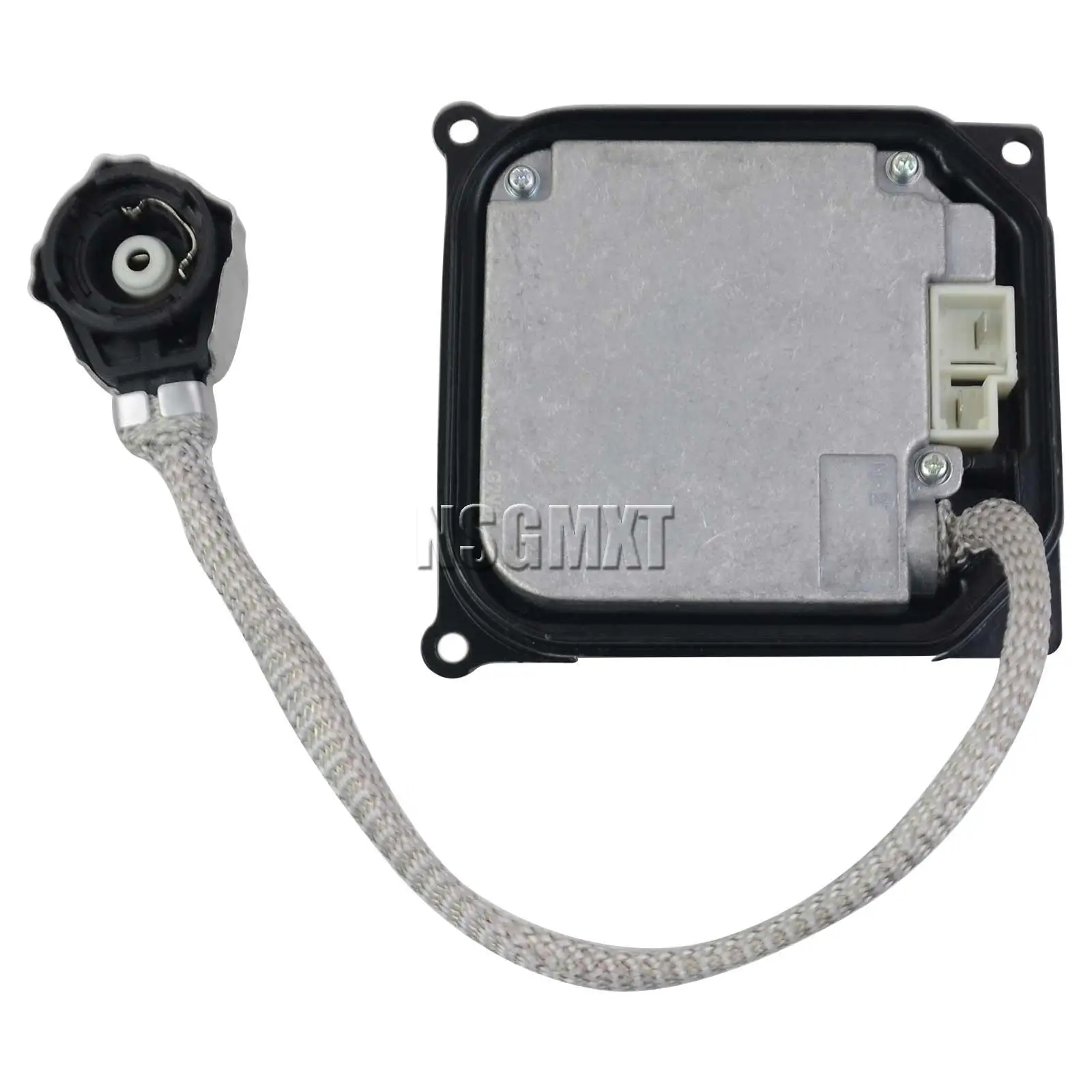 

AP01 Headlamp Control Module For Lexus LS460 Toyota 2.7L 3.5L 2.4L 3.3L 8110733761