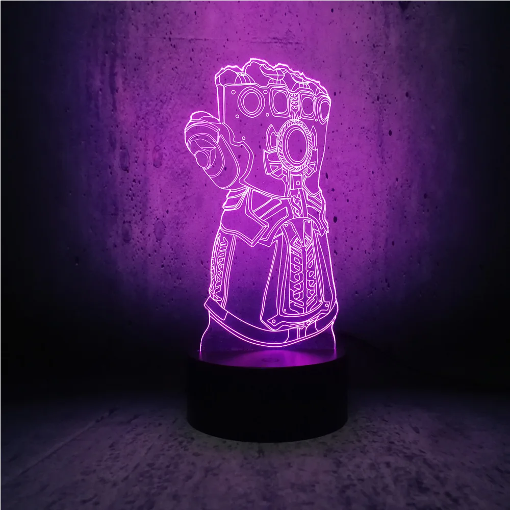 未标题-2_0001_IMG_20190918_203341