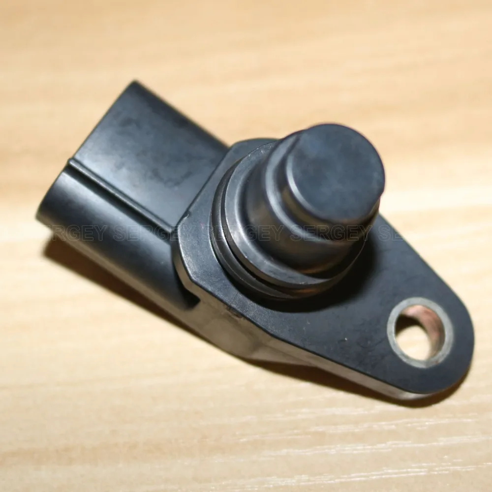 8980190240 8-98019024-0 (6)